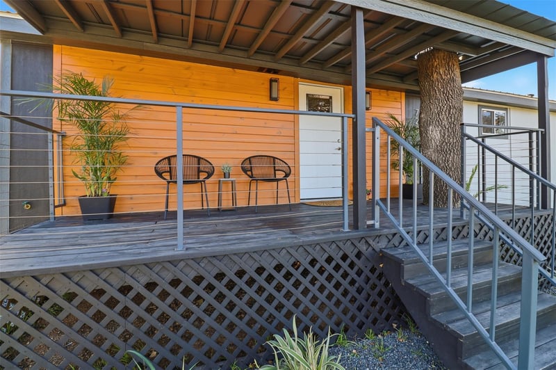 Virtual tour of 728 Driftwood LN