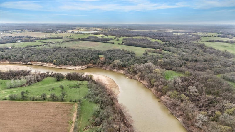Virtual tour of 7281 County Road 358 Rd