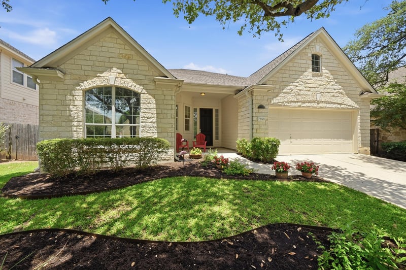 Virtual tour of 7301 Seneca Falls LOOP