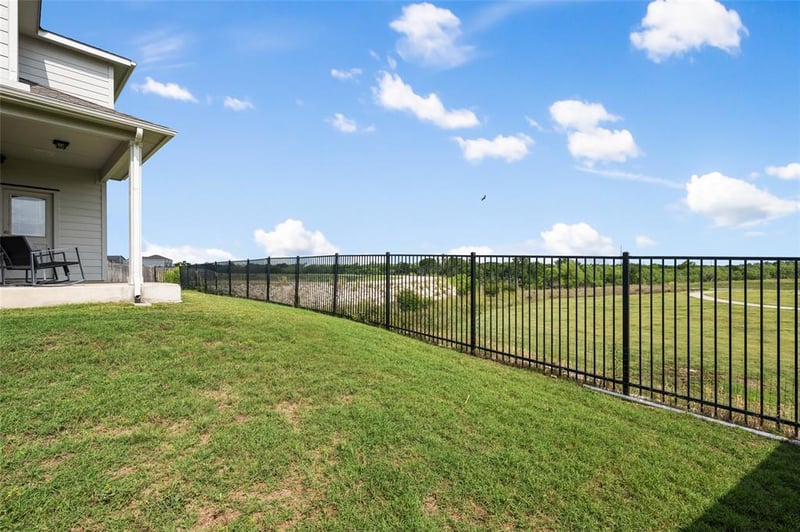 Virtual tour of 7304 Fall Ray DR