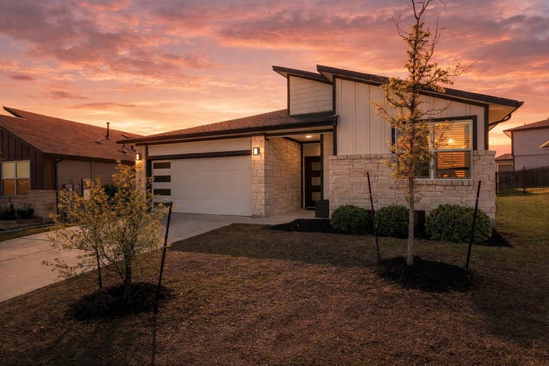 Virtual tour of 7314 Sagira PATH