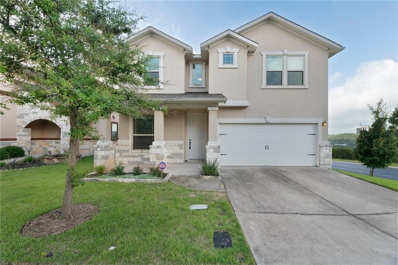 Virtual tour of 7321 Highland Bluff CV