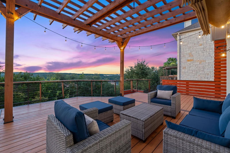 Virtual tour of 7324 Covered Bridge DR