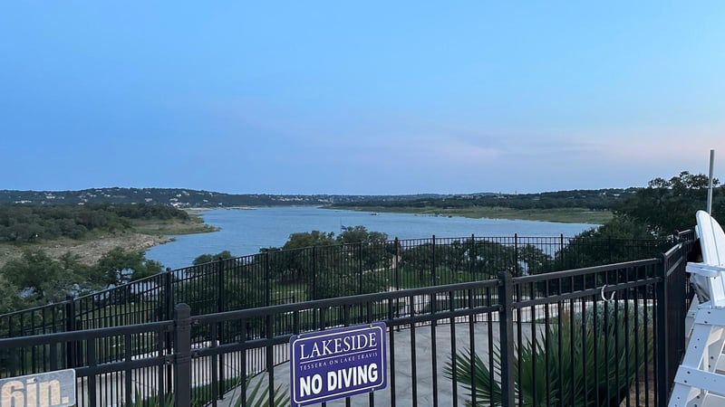 Virtual tour of 7324 tessera Pkwy