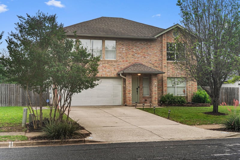 Virtual tour of 7327 Pusch Ridge LOOP