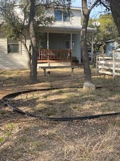 Virtual tour of 7371 Miller Creek Loop Loop