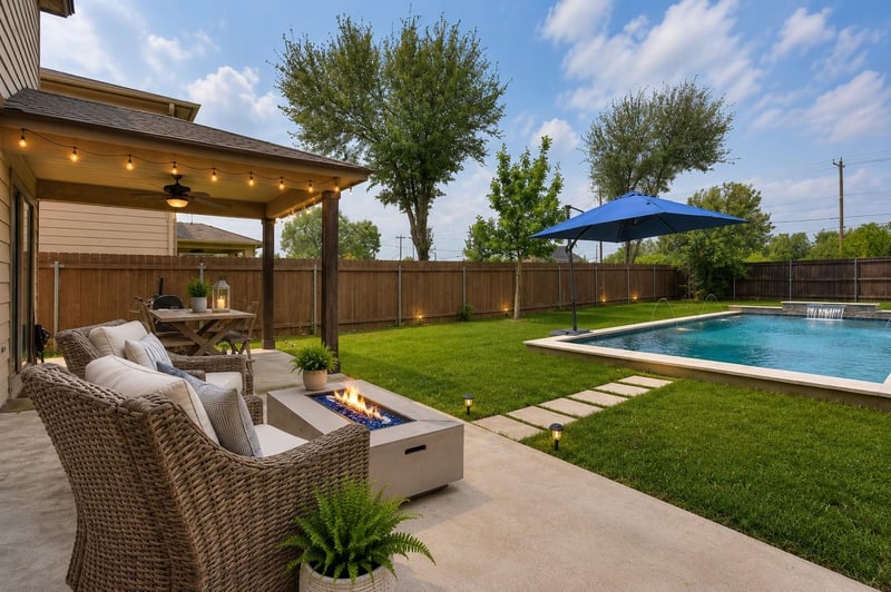 Virtual tour of 74 Jan LN