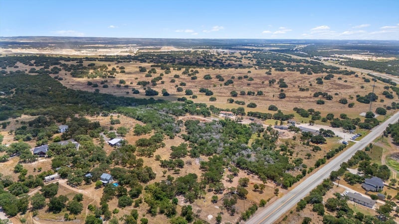 Virtual tour of 7400 Old 195