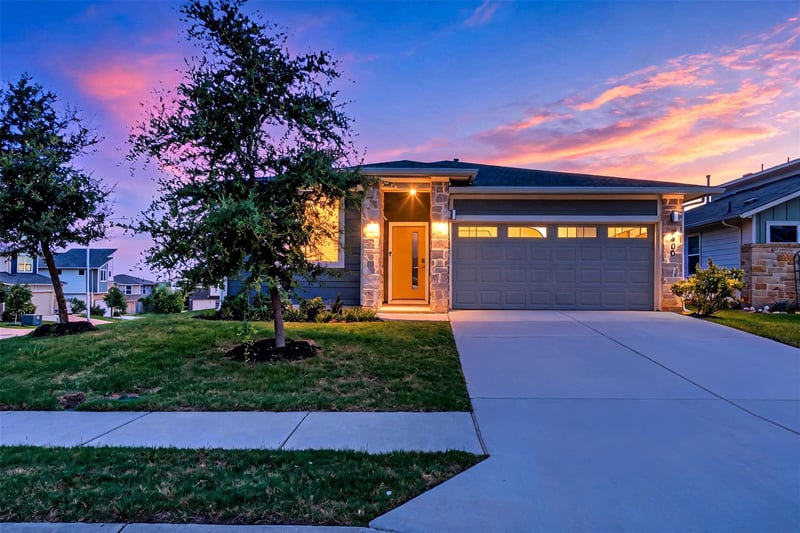 Virtual tour of 7400 Peggie Nell DR