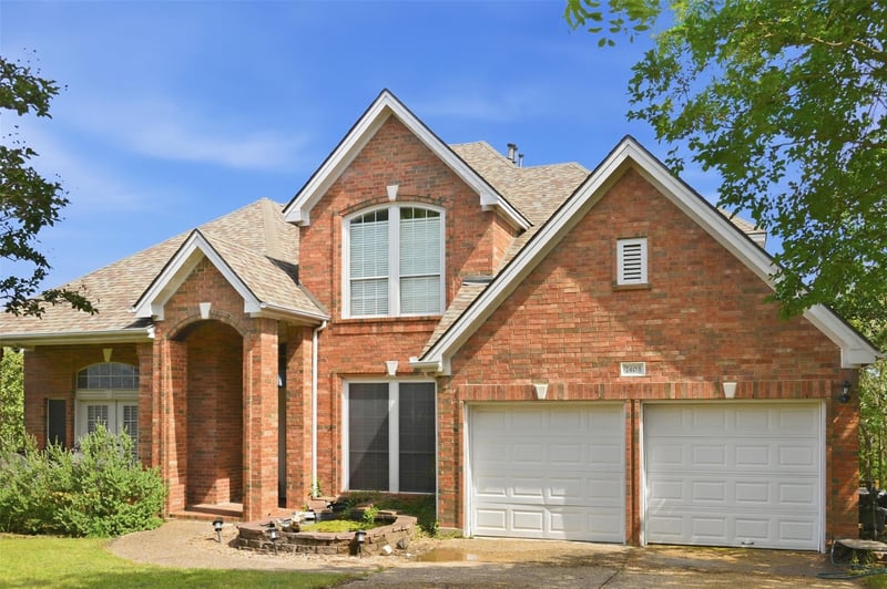 Virtual tour of 7403 Blue Beach Cv