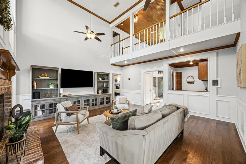 Virtual tour of 7404 Curly Leaf Cv
