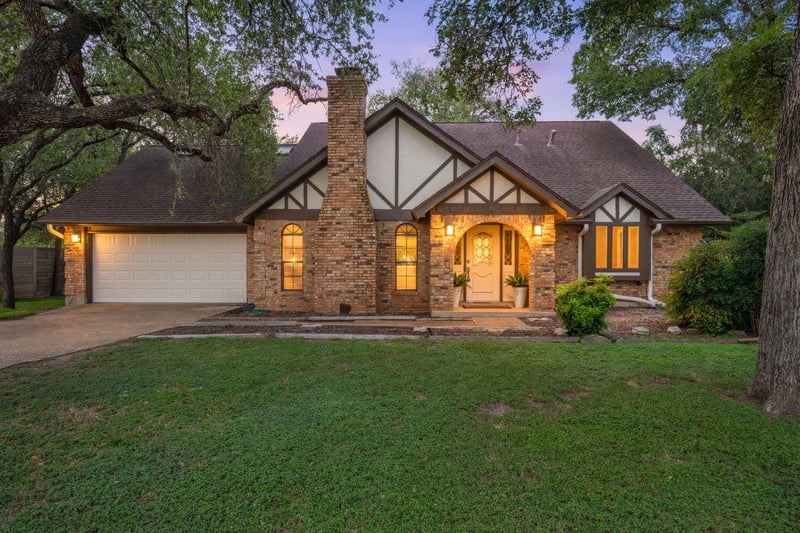 Virtual tour of 7407 Attar CV