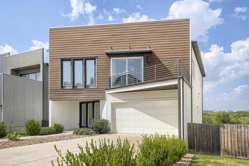 Virtual tour of 7408 Cordoba DR