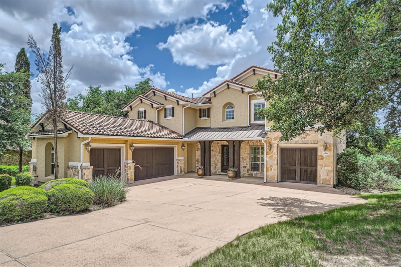 Virtual tour of 7408 Turnbuoy DR