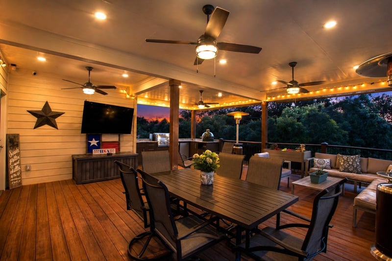 Virtual tour of 741 Wiltshire DR