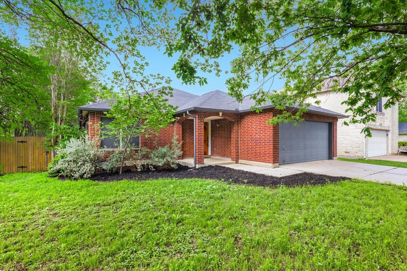 Virtual tour of 7411 Pusch Ridge Loop