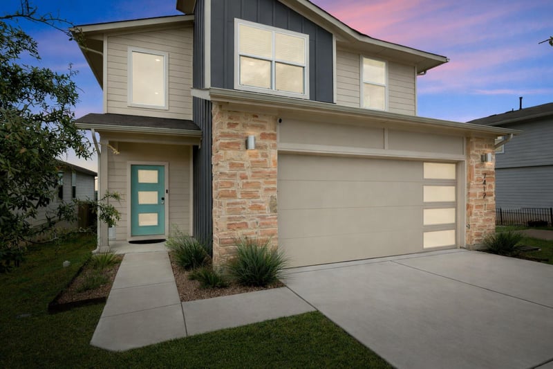 Virtual tour of 7412 Daves Landing DR