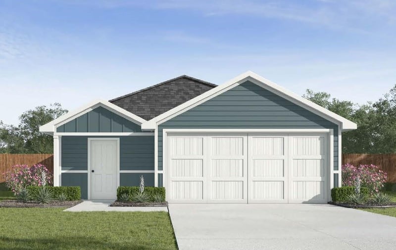Virtual tour of 7414 Salmon Creek Rd