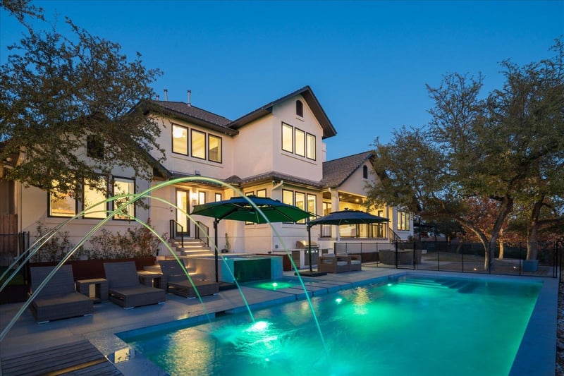 Virtual tour of 7416 Turnbuoy DR