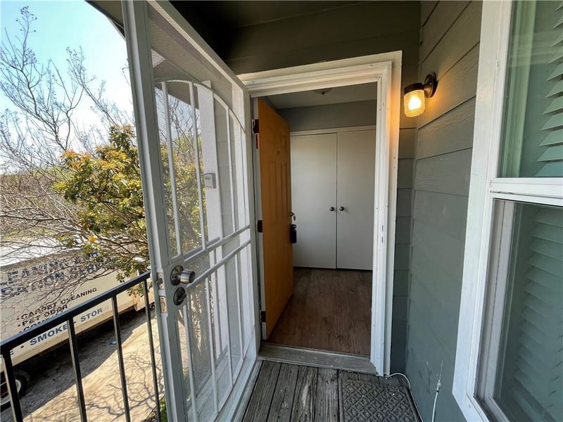 Virtual tour of 7417 Vintage Hills DR Unit #A