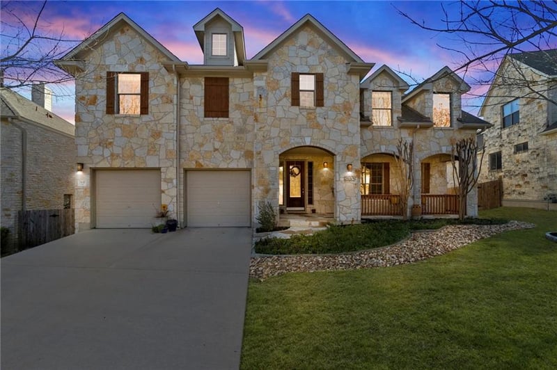 Virtual tour of 7441 Bonniebrook DR