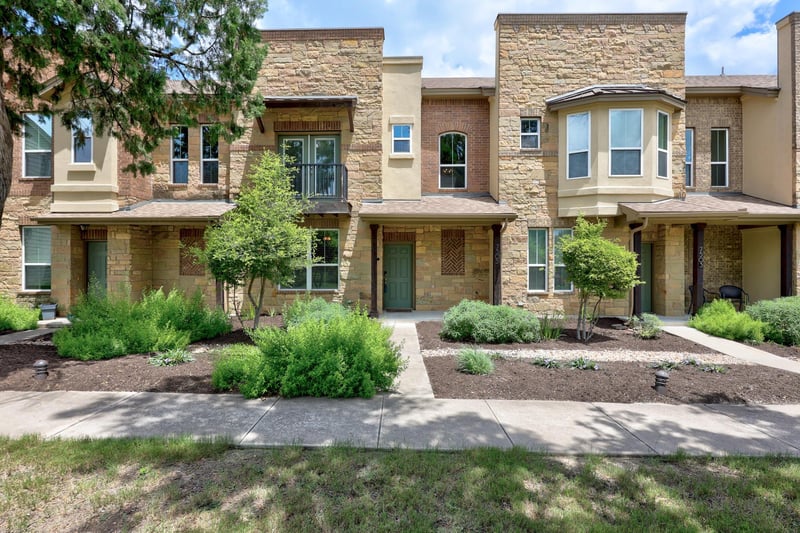 Virtual tour of 7505 Sugar Magnolia ST