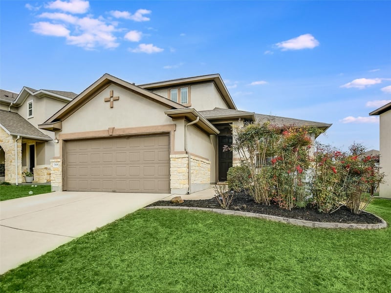 Virtual tour of 7508 Evening Sky CIR Unit #G-23