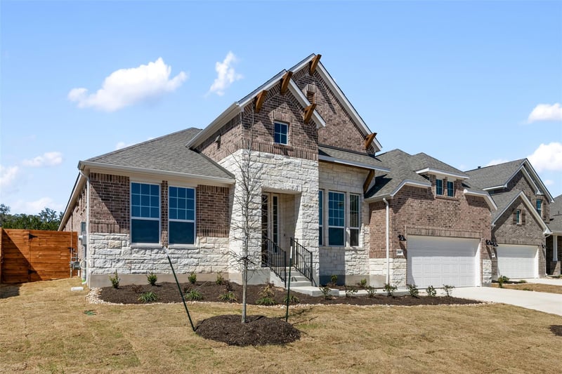 Virtual tour of 7508 Montage DR