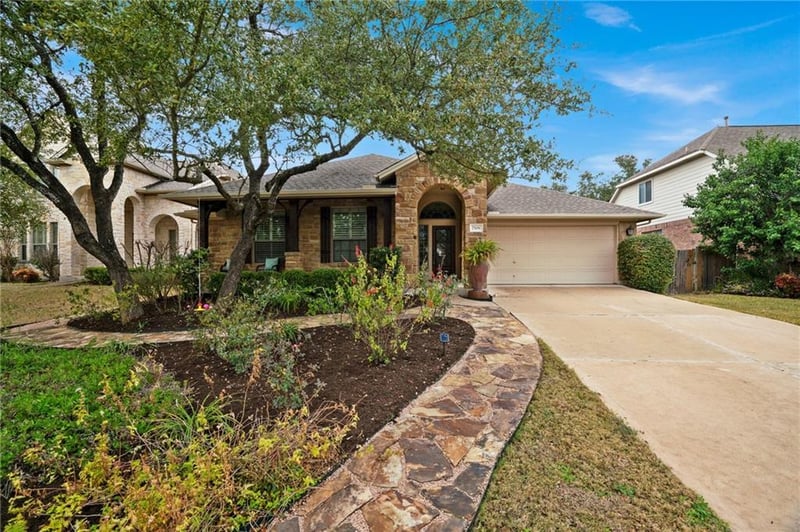 Virtual tour of 7508 Moon Rock Rd
