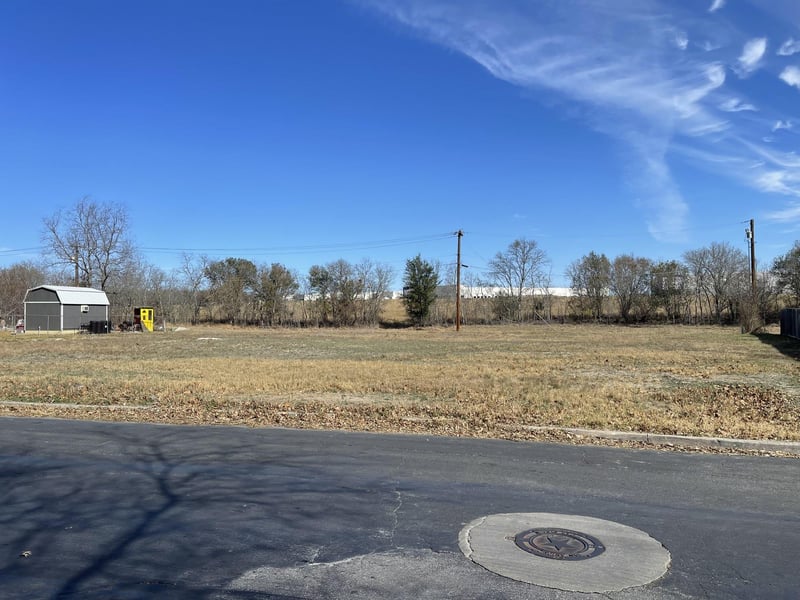 Virtual tour of 7510 Castle Green Dr