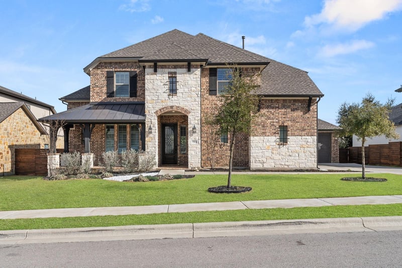 Virtual tour of 7513 Ecureil DR