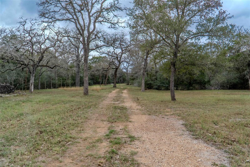 Virtual tour of 7555 Silver Mine RD