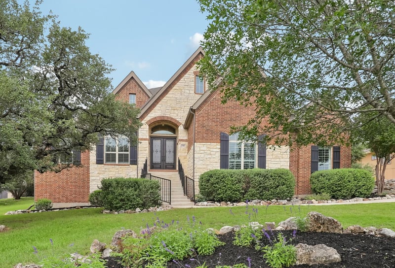 Virtual tour of 758 Haven Point Loop