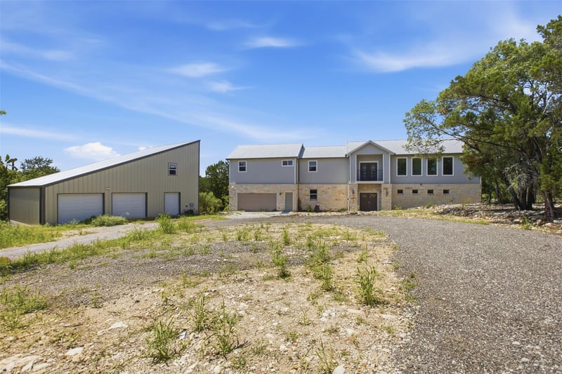 Virtual tour of 759 Riva Ridge RD