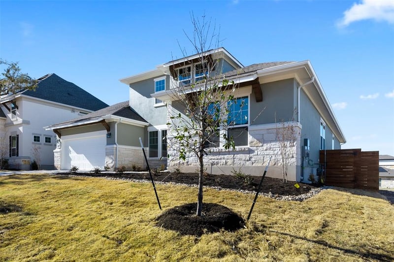 Virtual tour of 7600 Paruline DR