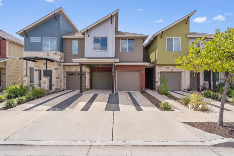 Virtual tour of 7604 Wildcat PASS