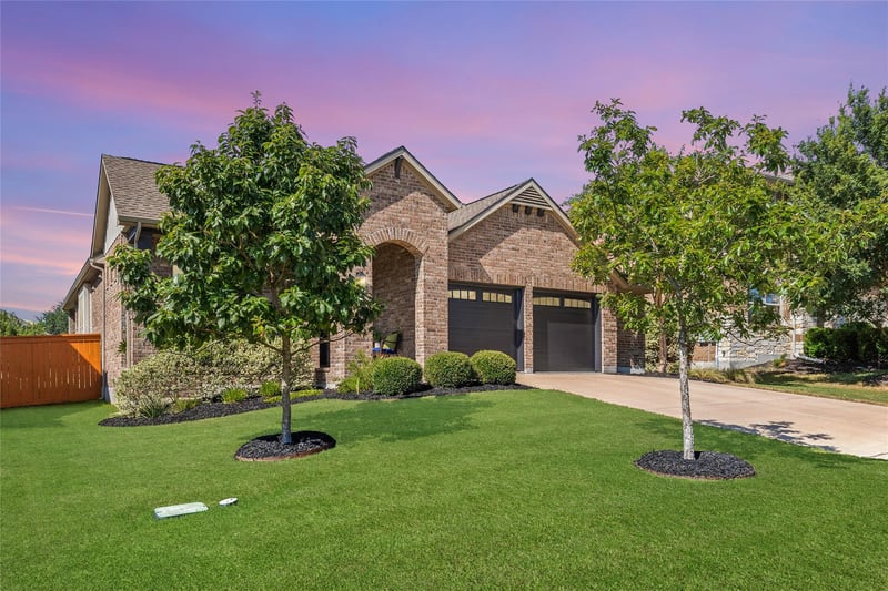 Virtual tour of 763 Catalina Ln