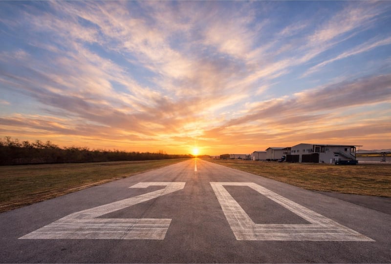 Virtual tour of 767 FM 2268