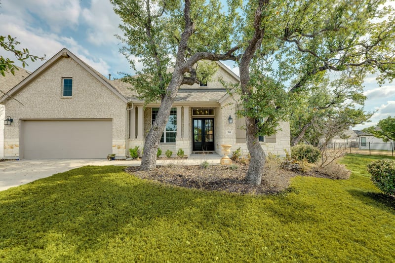 Virtual tour of 768 Two Creeks LN