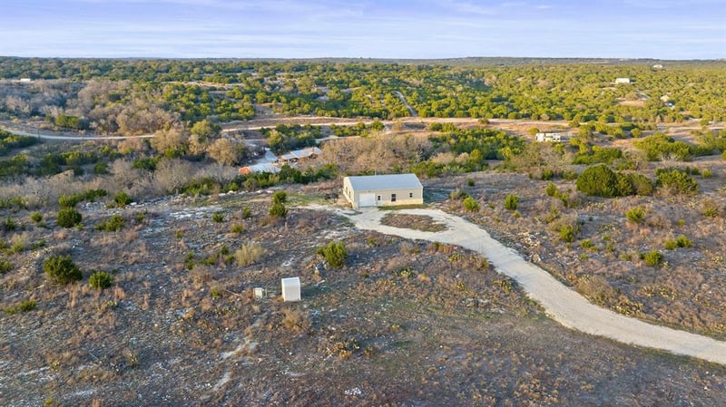 Virtual tour of 769 Three Creeks Dr