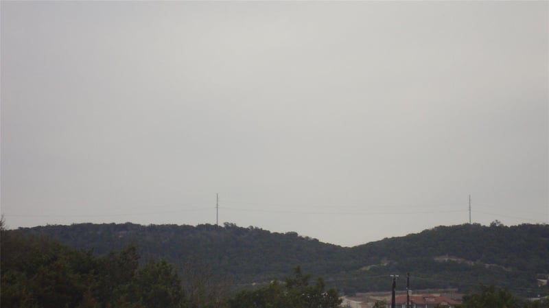Virtual tour of 7700 Bar-K Ranch Rd