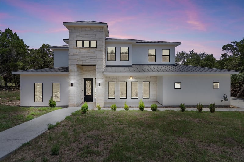 Virtual tour of 7705  Calcutta Run Dr
