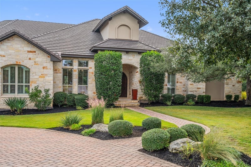 Virtual tour of 7709 Lynchburg DR