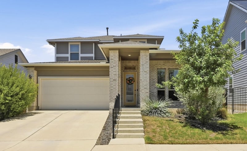 Virtual tour of 7710 Ellas Inlet DR