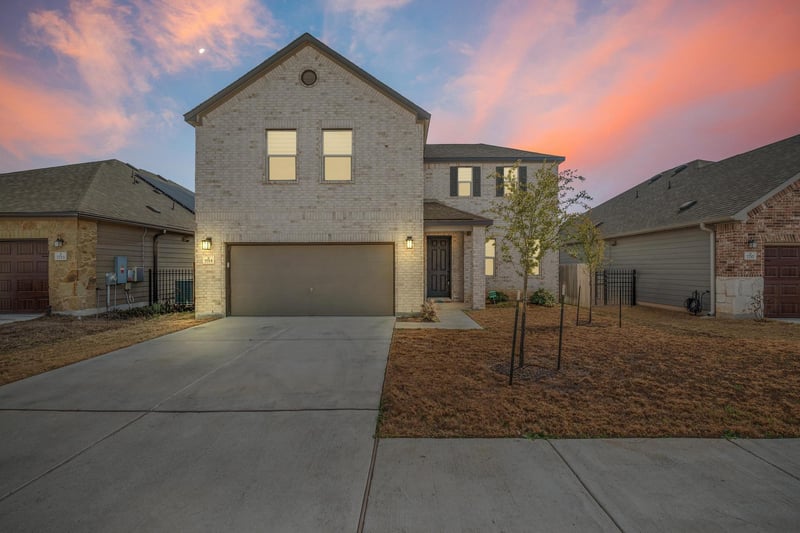 Virtual tour of 7715 Libretto LN