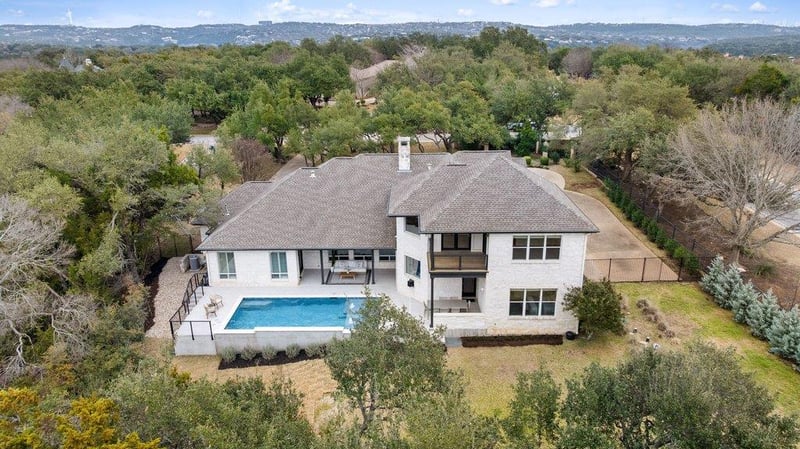 Virtual tour of 7738 Sandia LOOP