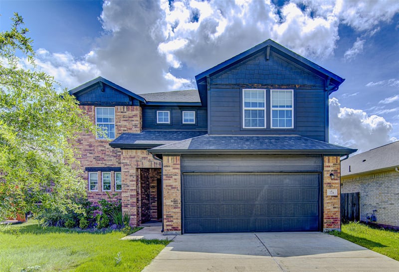 Virtual tour of 774 Cherrystone LOOP
