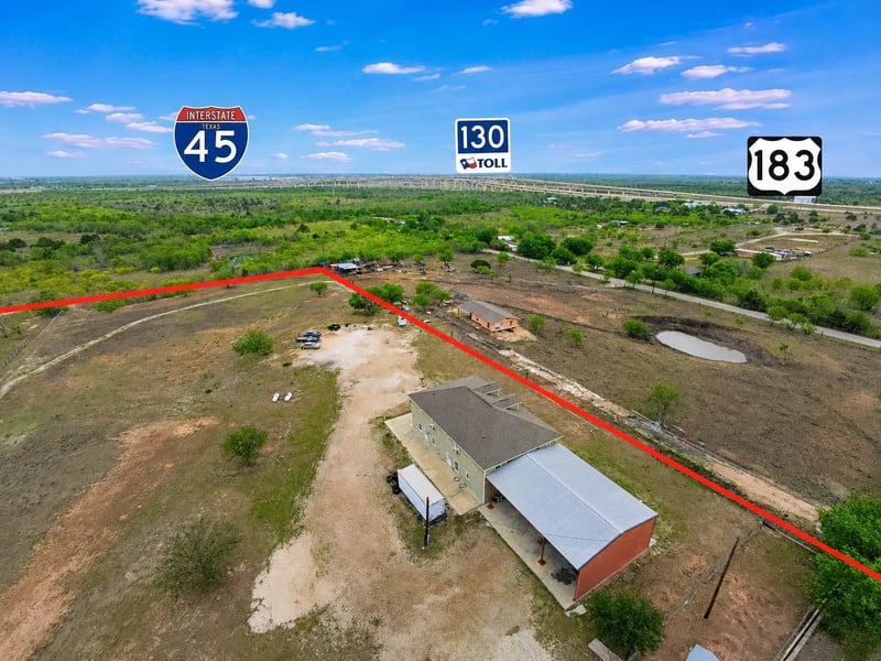 Virtual tour of 7804 Overstreet CIR