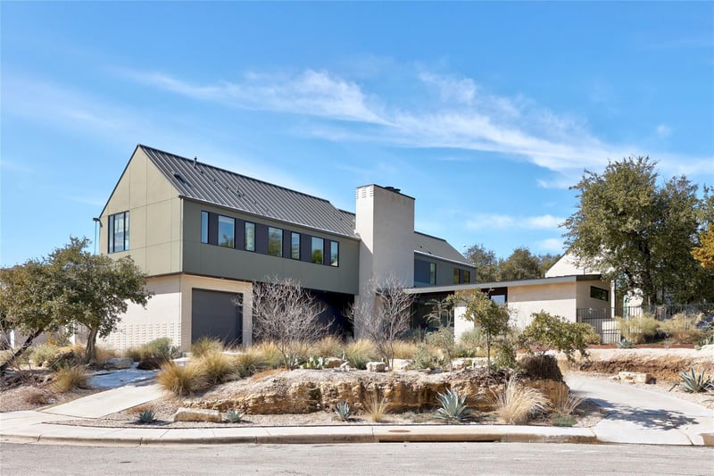 Virtual tour of 7805 Lazy River CV