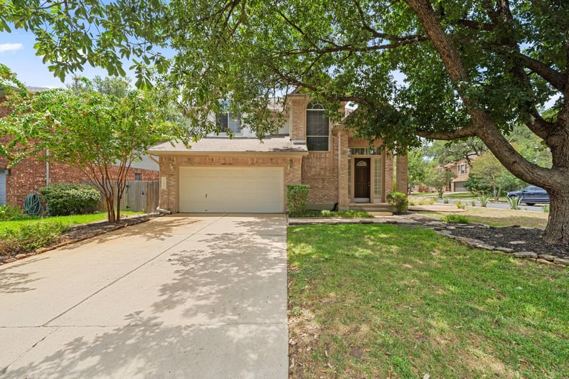 Virtual tour of 7808 Cheno Cortina TRL